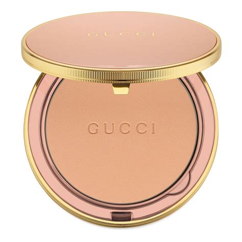 sephora gucci poudre de beauté.